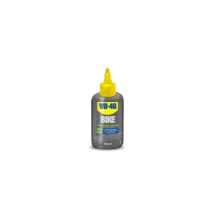 Wd-40 Lubrifiant Bike -conditions Sèches-100ml - Wd 40