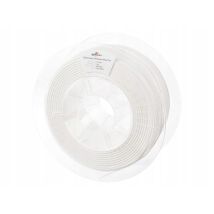 Filamento Impresora 3d 3d-spectrum Spectrum Pla Pro 1.75mm 1000g
