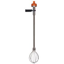 Fouet Professionnel Fm700 Master - Dynamic
