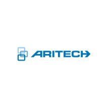 Ultrasync Communicator Mit Uc240 - Aritech