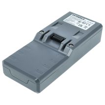 Extensilo Battery Compatible With Hoover Fd22car011, Fd22g001, Fd22brpet 011, Fd22 Freedom, Fd22br011, Fd22g Vacuum Cleaner (3.2 Ah, 21.6 V, Li-ion)