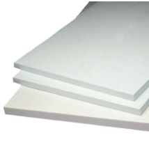 Panel De Pared De Poliestireno Expandido (eps, Xps) Ktherm Bd Knauf 0,6 M X 1,2 M X 50 Mm De Espesor, R1,3 Knauf