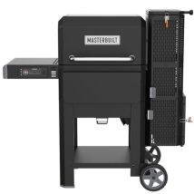 Barbecue à charbon Gravity Series 600 – Jardin piscine – Forme, Type de barbecue, Fonction de cuisson, Hauteur, Nombre de foyer(s)