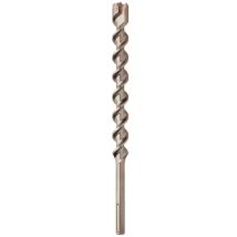 Foret Béton Ultimax 6 Taillants Sds Max - 168 Ø 32 Länge. Nutzlänge 780 Gesamtlänge 920