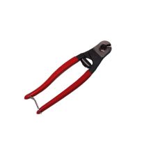 Pince coupe câble Gripple – Ø 1,5 mm à Ø 2,5 mm – Longueur, Diamètre du fil, Matière de la lame