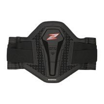 Indumento Protettivo Zandona Hybrid Back Pro X3 Tecnologia Net3 Sistema Anti-torsione