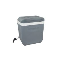 Campingaz Powerbox Plus Nevera Eléctrica Gris 24l
