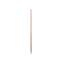Manici In Frassino Per Rastrello E Scopa Da Giardino- - Ø Mm.26x Cm.130h. (019e) - 10 Pezzi A&g