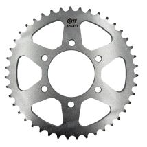 Couronne Acier - 520 - 42 Dents - Similaire Jtr1478 - Made In Italy