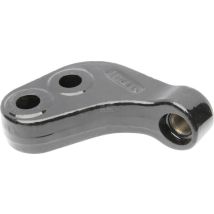 Riegel Hs4625sdfku12 Sauermann Hs4625sdfku12