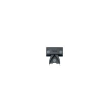 Lamello Tenso P-14 Vorspann-clip, 1000 Stk.