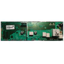 Waschmaschinen-Strommodul – Äquivalente Referenz: AKO 732358-11, VESTEL 32017386, PRG 719167-00