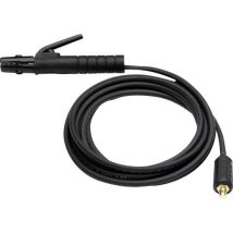 Lorch 551.0220.0 Cable Porta-electrodo 4 Metros Duradero