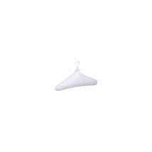 Percha Inflable Clásica 44 X 24 2