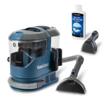 Waschsauger Teppichreiniger Fleckenreiniger Für Teppiche, Vorleger, Polster, Treppen Und Autos 800w Vacmaster Sca0801