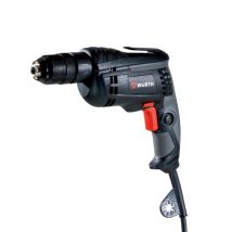 Trapano Wurth Bm 10-e Compact