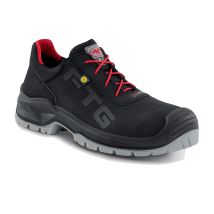 Ftg Douglas S3 Src Esd Sicherheitsschuhe - 37 Eu