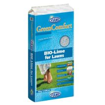 Biolime Organic Fertiliser - 5kg (decanted)