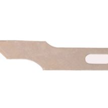 Xcelite – Stencil Knife Blades – Pack of 5 – Precision Scoring, Etching, Crafting