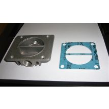 Kit Testa Testata Compressore Abac Balma Nuair Stanley Ol195