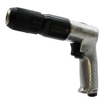 Druckluft-bohrmaschine 7803rakc 1/2' (13 Mm) - Ingersoll Rand