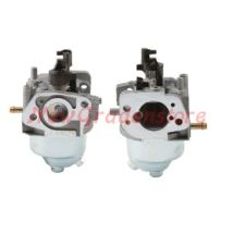 Carburatore Compatibile Motore Motozappa Rv110 Rato 16100-z350410-0000 222088