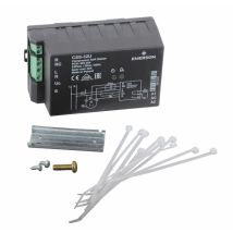 AIRWELL Softstarter 1PR100115 – Sicherheitsrelevantes Bauteil