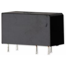 Hongfa Printrelais Hf115f/024-1zs1b