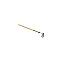 Binette Lame Acier 160 Emmanche 1300 X 28