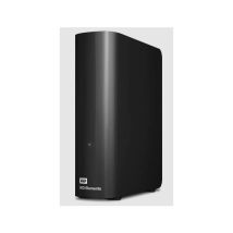 Disco Duro Portátil 1tb Western Digital Wdbwlg0200hbk-eesn