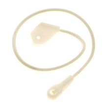 Cavo porta para lavavajillas – Compatible con Far, Aya, Bluesky, Haier, Valberg