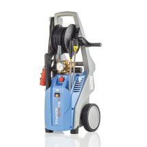 Kränzle Hochdruckreiniger K 2175 Tst Stecksystem D12 Mit 15m Hd-schlauch