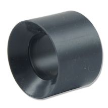 Riduzione Corta 25x20mm