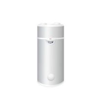 Cetd Edel 270 Air D/2