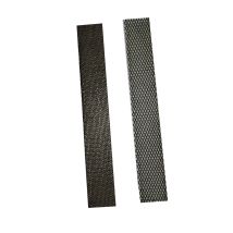 Filtro Elettrost.+1 Filtro Deodor Per Climatizzatori E Deumidificatori