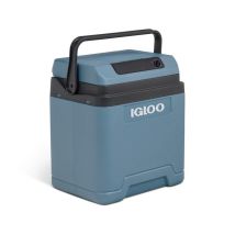 Glaciere Électrique - Igloo - 12 V - 230 V - 24 L