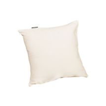 Funda De Cojín Para Hamaca Cariño Latte - La Siesta