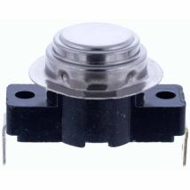 Fagor Edesa Sdr000324 Thermostat Fixe De Sèche-linge