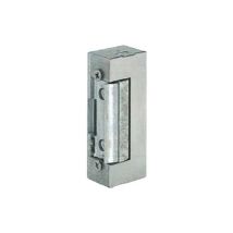 Electric Strike Eff-eff Spe71 24v Chiusura Impulso Bipolare