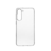 Funda Estuff London Para Samsung Galaxy S23+, Es673101-bulk