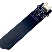 Sensore umidità 1 pz. – Alimentation elettrica – Calliope