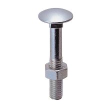 1bs Bs Bulloni A Legno 8x120 (pz. 5)
