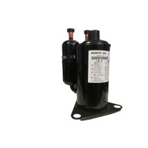 43t41487 Unidad De Aire Acondicionado Con Compresor - Toshiba