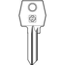 Llave plana Armstrong ART1R SILCA – Cable de sección para bloque terminal – Tipo de conexión – Voltaje – Número de conexiones de bloque terminal – 