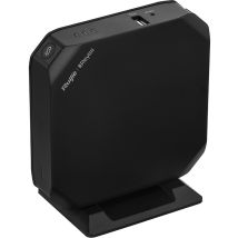Wlan-router Rg-eg105gw(t) Wi-fi 5, 2,4 Ghz, 5 Ghz 400 Mbit/s + 867 Mbit/s Reyee