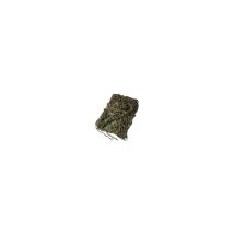 Camouflage-netz 2 X 3 M, Inklusive Aufbewahrungstasche