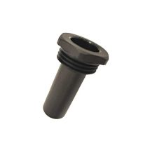 Ditale per collettore Compact – 8211018 – Collettore – 2 uscite – VELTA