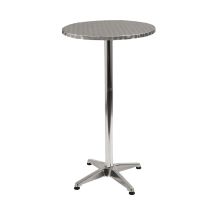 Gdlc - Tableau À Barres De 110 Cm High. En Aluminium Inclinable.