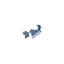 Bosch Gasarmatur 87070113780
