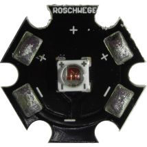 Star-ir850-05-00-00 Emettitore Ir 850 Nm 90 ° Forma Speciale Smd - Roschwege